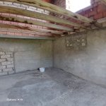 Satılır 12 otaqlı Həyət evi/villa, Buzovna, Xəzər rayonu 16