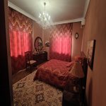 Satılır 5 otaqlı Həyət evi/villa, Badamdar qəs., Səbail rayonu 25