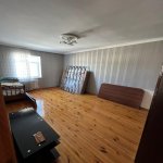 Satılır 12 otaqlı Həyət evi/villa, Nəsimi metrosu, 9-cu mikrorayon, Binəqədi rayonu 8