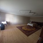 Satılır 2 otaqlı Həyət evi/villa, Binə qəs., Xəzər rayonu 5