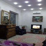 Satılır 4 otaqlı Bağ evi, Sabunçu rayonu 7