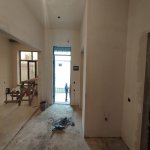 Satılır 3 otaqlı Həyət evi/villa, Buzovna, Xəzər rayonu 5