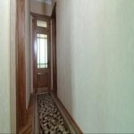 Kirayə (günlük) 7 otaqlı Həyət evi/villa, Badamdar qəs., Səbail rayonu 5