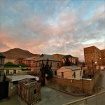 Satılır 5 otaqlı Bağ evi, Lökbatan qəs., Qaradağ rayonu 40