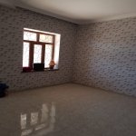 Satılır 4 otaqlı Həyət evi/villa, Masazır, Abşeron rayonu 2