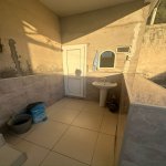 Satılır 5 otaqlı Həyət evi/villa, Koroğlu metrosu, Yeni Ramana, Sabunçu rayonu 6