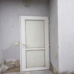 Satılır 3 otaqlı Həyət evi/villa, Azadlıq metrosu, Binəqədi qəs., Binəqədi rayonu 14