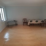 Satılır 3 otaqlı Həyət evi/villa, Zığ qəs., Suraxanı rayonu 8