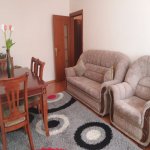 Satılır 2 otaqlı Həyət evi/villa, Hövsan qəs., Suraxanı rayonu 17