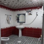 Satılır 4 otaqlı Həyət evi/villa, Sabunçu rayonu 26