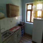 Kirayə (günlük) 3 otaqlı Həyət evi/villa Xaçmaz / Nabran 5