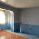 Satılır 3 otaqlı Köhnə Tikili, Nəsimi metrosu, Binəqədi rayonu 7