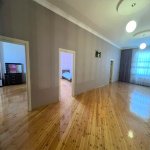 Satılır 7 otaqlı Həyət evi/villa, Zirə, Xəzər rayonu 21