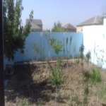 Satılır 5 otaqlı Həyət evi/villa, Koroğlu metrosu, Kürdəxanı qəs., Sabunçu rayonu 11