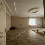 Satılır 7 otaqlı Həyət evi/villa, Neftçilər metrosu, Bakıxanov qəs., Sabunçu rayonu 14