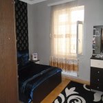 Satılır 4 otaqlı Həyət evi/villa Xırdalan 7