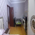 Satılır 4 otaqlı Həyət evi/villa, Digah, Abşeron rayonu 6