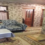 Satılır 2 otaqlı Həyət evi/villa Xırdalan 7