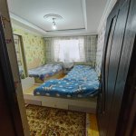 Продажа 3 комнат Новостройка, Масазыр, Абшерон район 17