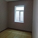 Satılır 3 otaqlı Həyət evi/villa, Binə qəs., Xəzər rayonu 15