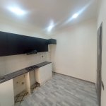 Satılır 3 otaqlı Həyət evi/villa, Koroğlu metrosu, Yeni Ramana, Sabunçu rayonu 7