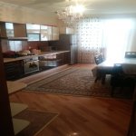 Продажа 4 комнат Новостройка, м. 20 Января метро, пос. Ясамал, Ясамал район 4