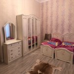 Satılır 4 otaqlı Həyət evi/villa Göygöl 23