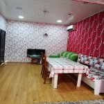 Satılır 4 otaqlı Həyət evi/villa, Qara Qarayev metrosu, Nizami rayonu 15
