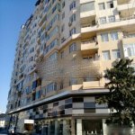 Продажа 2 комнат Новостройка, м. Нариман Нариманов метро, Наримановский р-н район 1