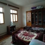 Satılır 5 otaqlı Həyət evi/villa, Zabrat qəs., Sabunçu rayonu 18