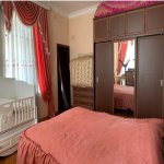 Satılır 6 otaqlı Həyət evi/villa, Xətai rayonu 15