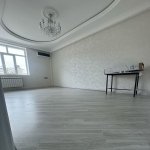 Satılır 2 otaqlı Yeni Tikili, Həzi Aslanov metrosu, Əhmədli, Xətai rayonu 1