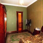 Satılır 7 otaqlı Həyət evi/villa, Mərdəkan, Xəzər rayonu 15