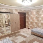 Satılır 5 otaqlı Həyət evi/villa, Binəqədi rayonu 12