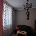 Satılır 4 otaqlı Həyət evi/villa, Masazır, Abşeron rayonu 6