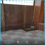 Satılır 3 otaqlı Həyət evi/villa, Mehdiabad, Abşeron rayonu 23