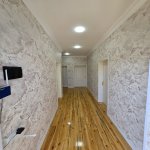 Satılır 3 otaqlı Həyət evi/villa, Sabunçu rayonu 2