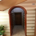 Satılır 6 otaqlı Həyət evi/villa, Fatmayi, Abşeron rayonu 8