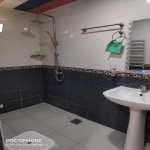 Satılır 4 otaqlı Həyət evi/villa, Neftçilər metrosu, Bakıxanov qəs., Sabunçu rayonu 17