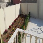 Kirayə (aylıq) 3 otaqlı Həyət evi/villa, Xəzər rayonu 29