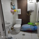Satılır 2 otaqlı Köhnə Tikili, Gənclik metrosu, Binəqədi rayonu 9