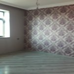 Satılır 5 otaqlı Həyət evi/villa Xırdalan 8