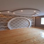 Satılır 5 otaqlı Həyət evi/villa, Masazır, Abşeron rayonu 9