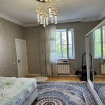 Satılır 7 otaqlı Həyət evi/villa, Suraxanı qəs., Suraxanı rayonu 12