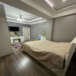 Продажа 3 комнат Новостройка, м. Ази Асланова метро, Хетаи район 7