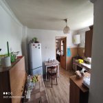 Satılır 2 otaqlı Həyət evi/villa, İçərişəhər metrosu, 20-ci sahə, Səbail rayonu 14