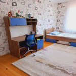 Satılır 3 otaqlı Həyət evi/villa, Buzovna, Xəzər rayonu 13