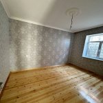 Satılır 3 otaqlı Həyət evi/villa, Masazır, Abşeron rayonu 5