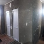 Satılır 3 otaqlı Həyət evi/villa, Maştağa qəs., Sabunçu rayonu 7