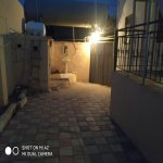 Kirayə (aylıq) 3 otaqlı Həyət evi/villa, Hövsan qəs., Suraxanı rayonu 22